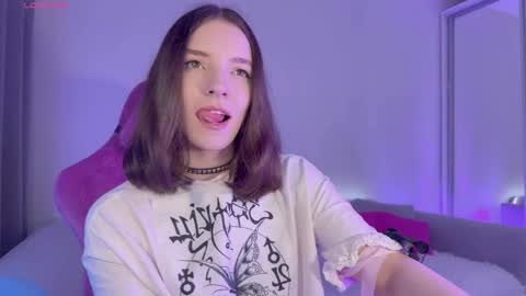 Tilda or Tilly online show from 19, 4, 2026