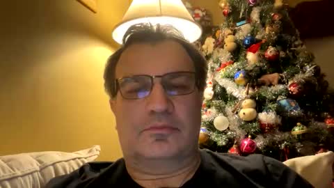 atozzzz online show from 22, 12, 2025