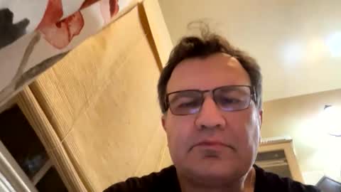 atozzzz online show from 27, 4, 2026