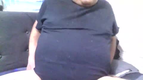 A online show from 16, 11, 2025