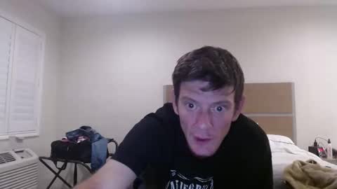 Snapshot of atreatforyou_86 chatting on 18, 11, 2025 atreatforyou_86 online show from 18, 11, 2025