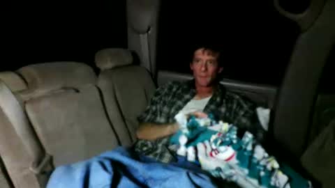 Snapshot of atreatforyou_86 chatting on 9, 1, 2026 atreatforyou_86 online show from 9, 1, 2026