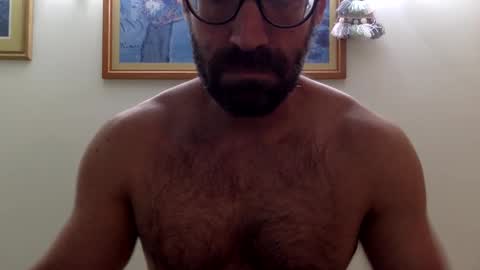 attack21 online show from 2, 11, 2025