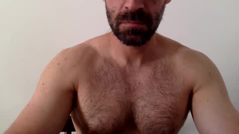 attack21 online show from 24, 11, 2025