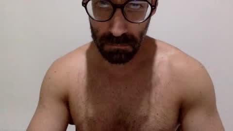 attack21 online show from 5, 2, 2026