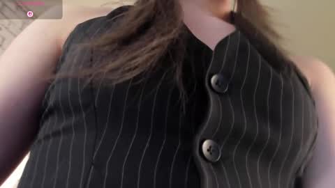 attackonhanji online show from 13, 3, 2026