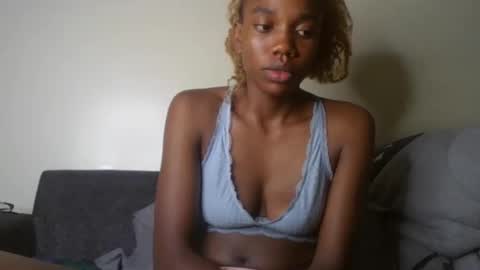 Snapshot of attained_option chatting on 28, 11, 2025 attained online show from 28, 11, 2025