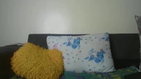 Snapshot of attained_option chatting on 1, 12, 2025 attained online show from 1, 12, 2025