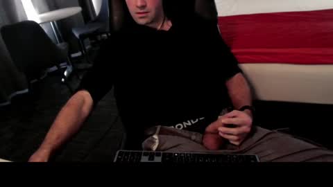 Chris online show from 2, 6, 2026
