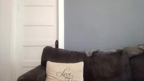 Queen Libbey2025 online show from 19, 9, 2025