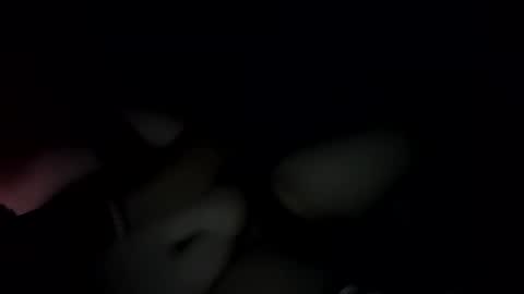 edging007 online show from 14, 3, 2026