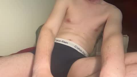 Alpha online show from 11, 10, 2025