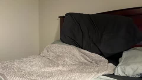 Alpha online show from 25, 4, 2026