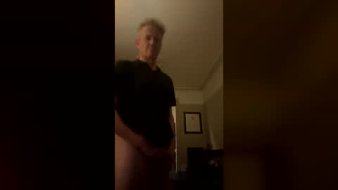 aubfag online show from 24, 7, 2026