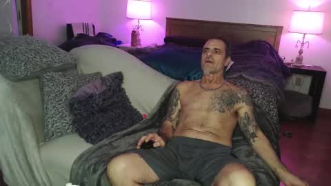 Aubree  Shae online show from 11, 10, 2025