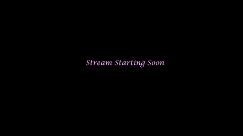 Aubree  Shae online show from 14, 3, 2026