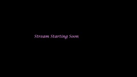 Aubree  Shae online show from 6, 7, 2026