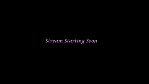 Aubree  Shae online show from 27, 7, 2026