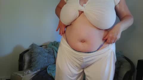 Aubree  Shae online show from 31, 7, 2026