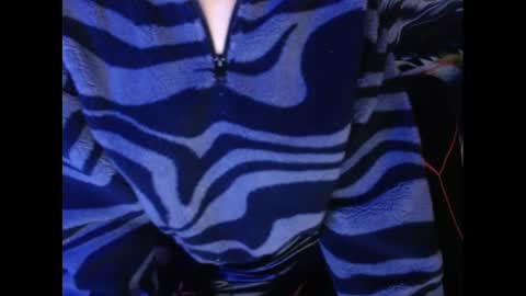 Snapshot of aubrey_rock chatting on 16, 12, 2024 Aubrey online show from 16, 12, 2024