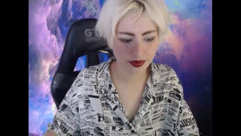 Snapshot of aubrey_rock chatting on 13, 2, 2025 Aubrey online show from 13, 2, 2025