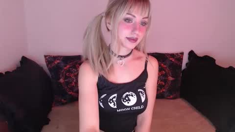 Snapshot of aubrey_rock chatting on 25, 2, 2026 Aubrey online show from 25, 2, 2026