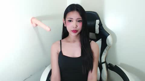 Snapshot of aubrey_slutty chatting on 23, 4, 2026 aubrey_slutty online show from 23, 4, 2026