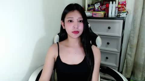 aubrey_slutty online show from 27, 6, 2026