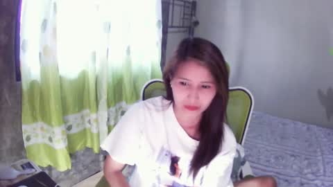 aubrey_xx online show from 18, 9, 2025