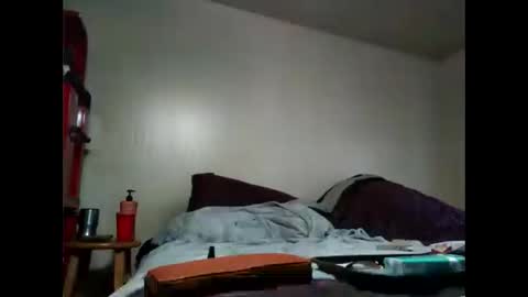 Snapshot of aubreylynnjones6 chatting on 23, 5, 2026 aubreylynnjones6 online show from 23, 5, 2026