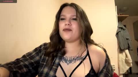 Alice online show from 25, 3, 2026