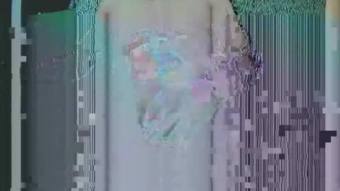 AUCHECKMEOUT online show from 21, 10, 2025