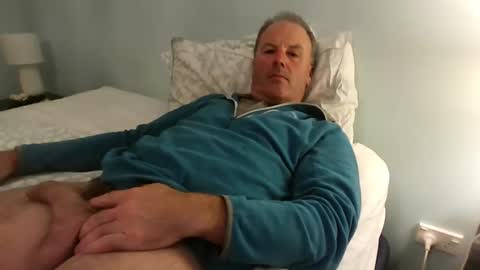 Snapshot of auckland26 chatting on 2, 4, 2026 auckland26 online show from 2, 4, 2026