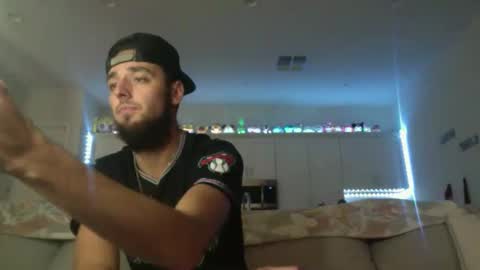 Audi online show from 16, 9, 2025