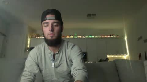 Audi online show from 19, 9, 2025