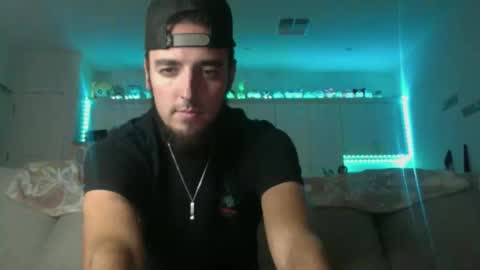 Audi online show from 20, 9, 2025