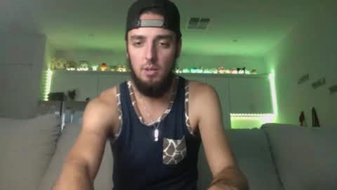 Audi online show from 2, 10, 2025