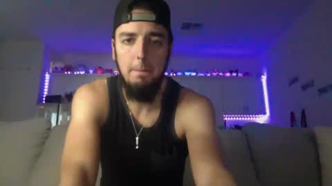 Audi online show from 23, 10, 2025