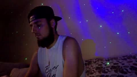 Audi online show from 10, 3, 2026