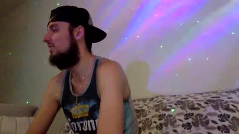 Audi online show from 15, 3, 2026