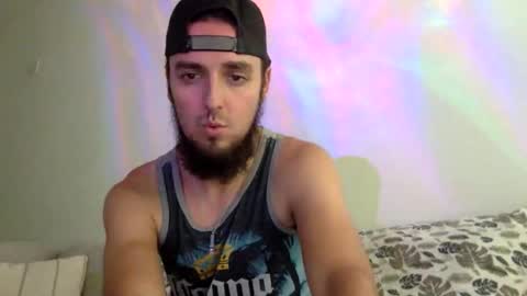 Audi online show from 23, 3, 2026