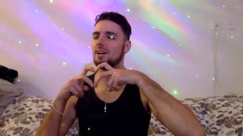 Audi online show from 20, 4, 2026