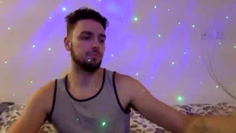 Audi online show from 23, 4, 2026