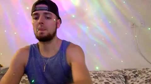 Audi online show from 24, 4, 2026