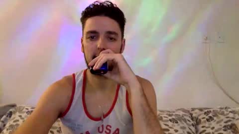 Audi online show from 25, 4, 2026