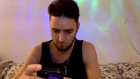 Audi online show from 26, 4, 2026