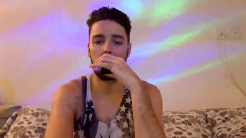 Audi online show from 27, 4, 2026