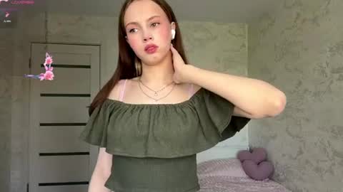 Jolyn online show from 11, 6, 2026