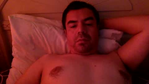 audrafan online show from 12, 7, 2026