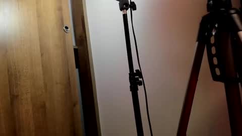 Andrea online show from 26, 2, 2025